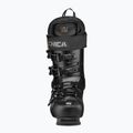 Férfi sícipők Tecnica Mach1 120 LV TD2 GW black/orange 4