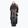Férfi sícipők Tecnica Mach1 120 LV TD2 GW black/orange 5