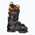 Férfi sícipők Tecnica Mach1 110 LV TD2 GW black