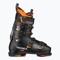 Férfi sícipők Tecnica Mach1 110 LV TD2 GW black 2