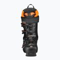 Férfi sícipők Tecnica Mach1 110 LV TD2 GW black 4