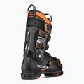 Férfi sícipők Tecnica Mach1 110 LV TD2 GW black 5