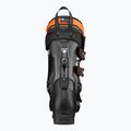 Férfi sícipők Tecnica Mach1 110 LV TD2 GW black 6
