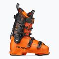 Férfi sícipők Tecnica Mach1 130 MV TD2 GW icon orange 2