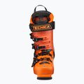 Férfi sícipők Tecnica Mach1 130 MV TD2 GW icon orange 3