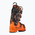 Férfi sícipők Tecnica Mach1 130 MV TD2 GW icon orange 5