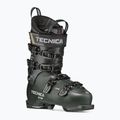 Férfi sícipők Tecnica Mach1 120 MV TD2 GW dark progressive green