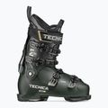 Férfi sícipők Tecnica Mach1 120 MV TD2 GW dark progressive green 2