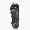 Férfi sícipők Tecnica Mach1 120 MV TD2 GW dark progressive green 3
