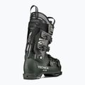 Férfi sícipők Tecnica Mach1 120 MV TD2 GW dark progressive green 6