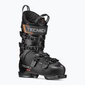 Férfi sícipők Tecnica Mach1 120 MV TD2 GW black/orange