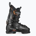 Férfi sícipők Tecnica Mach1 120 MV TD2 GW black/orange 2