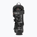 Férfi sícipők Tecnica Mach1 120 MV TD2 GW black/orange 4