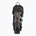 Férfi sícipők Tecnica Mach1 120 MV TD2 GW black/orange 5