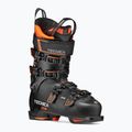 Férfi sícipők Tecnica Mach1 110 MV TD2 GW black