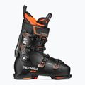 Férfi sícipők Tecnica Mach1 110 MV TD2 GW black 2