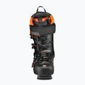 Férfi sícipők Tecnica Mach1 110 MV TD2 GW black 3