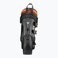 Férfi sícipők Tecnica Mach1 110 MV TD2 GW black 6