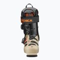 Férfi sícipők Tecnica Mach BOA 130 MV Dual GW sand 3