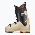 Férfi sícipők Tecnica Mach BOA 130 MV GW sand 3