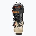 Férfi sícipők Tecnica Mach BOA 130 MV GW sand 4