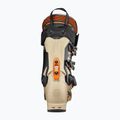 Férfi sícipők Tecnica Mach BOA 130 MV GW sand 6