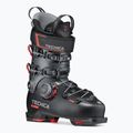 Férfi sícipők Tecnica Mach BOA 110 MV GW black/red