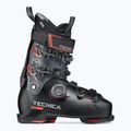 Férfi sícipők Tecnica Mach BOA 110 MV GW black/red 2