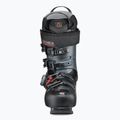 Férfi sícipők Tecnica Mach BOA 110 MV GW black/red 3