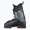 Férfi sícipők Tecnica Mach BOA 110 MV GW black/red 4
