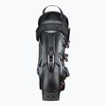 Férfi sícipők Tecnica Mach BOA 110 MV GW black/red 5
