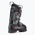 Férfi sícipők Tecnica Mach BOA 110 MV GW black/red 6