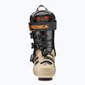 Férfi sícipők Tecnica Mach BOA 130 HV GW sand 3