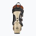 Férfi sícipők Tecnica Mach BOA 130 HV GW sand 5