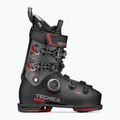 Férfi sícipők Tecnica Mach BOA 110 HV GW black/red 2