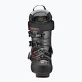 Férfi sícipők Tecnica Mach BOA 110 HV GW black/red 3