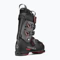 Férfi sícipők Tecnica Mach BOA 110 HV GW black/red 4