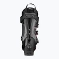 Férfi sícipők Tecnica Mach BOA 110 HV GW black/red 6