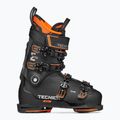 Férfi sícipők Tecnica Mach1 110 HV TD GW black 2