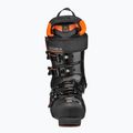 Férfi sícipők Tecnica Mach1 110 HV TD GW black 3