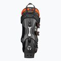 Férfi sícipők Tecnica Mach1 110 HV TD GW black 5