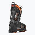 Férfi sícipők Tecnica Mach1 110 HV TD GW black 6