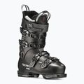 Női sícipők Tecnica Mach1 95 LV W TD2 GW black / gold