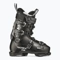 Női sícipők Tecnica Mach1 95 LV W TD2 GW black / gold 2