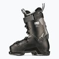 Női sícipők Tecnica Mach1 95 LV W TD2 GW black / gold 3