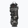 Női sícipők Tecnica Mach1 95 LV W TD2 GW black / gold 4