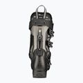 Női sícipők Tecnica Mach1 95 LV W TD2 GW black / gold 5
