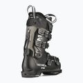 Női sícipők Tecnica Mach1 95 LV W TD2 GW black / gold 6