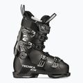 Női sícipők Tecnica Mach1 95 MV TD2 GW black/gold 2