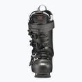Női sícipők Tecnica Mach1 95 MV TD2 GW black/gold 3